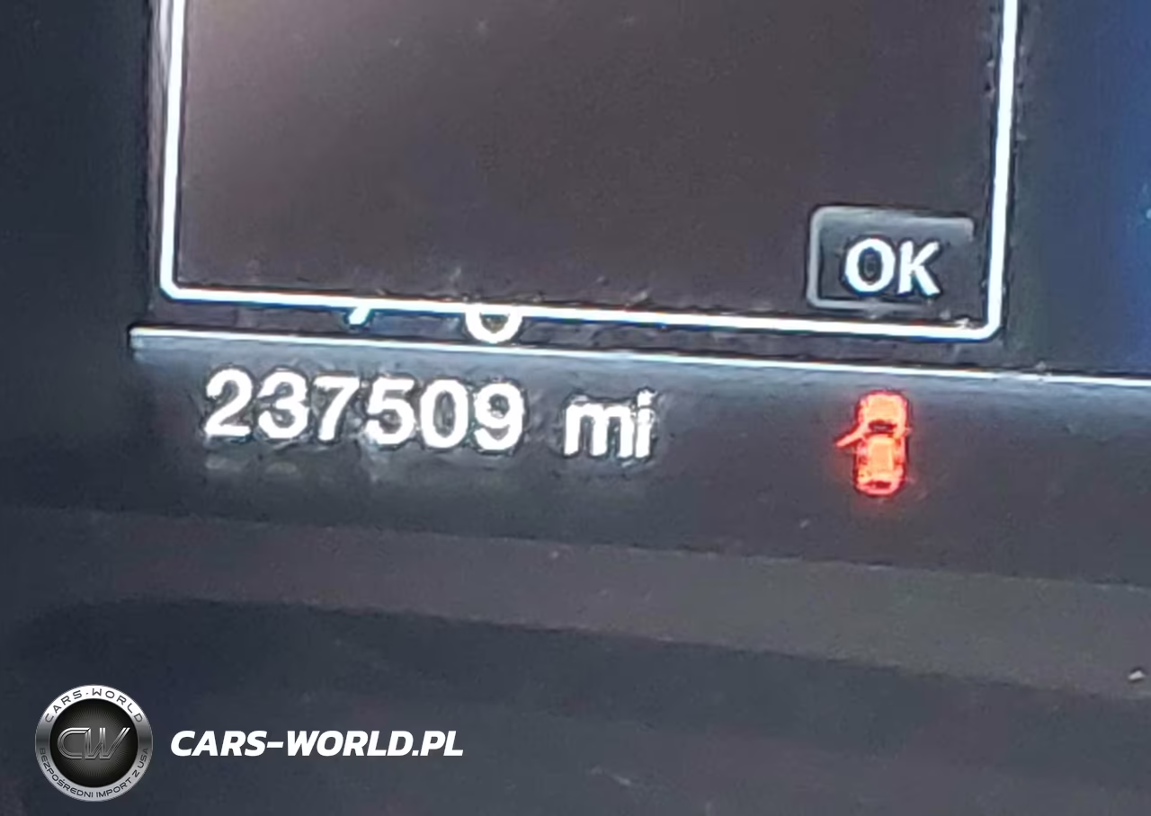 2014 Ford Edge Limited VIN:2FMDK4KC5EBB30075 - 15