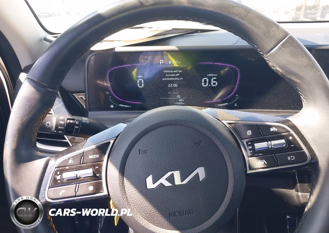 2025 Kia Seltos S VIN:KNDEU2AA0S7761862 - 7