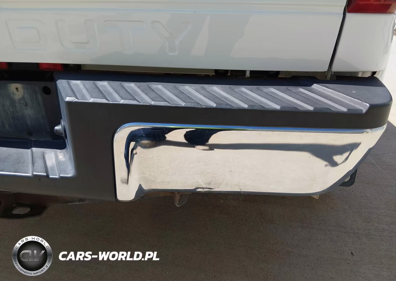 2016 Ford F-450 Xl VIN:1FT8W4DT4GED31660 - 6