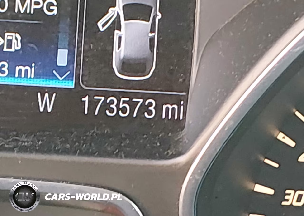 2013 Ford Escape Se VIN:1FMCU9G90DUC07122 - 15