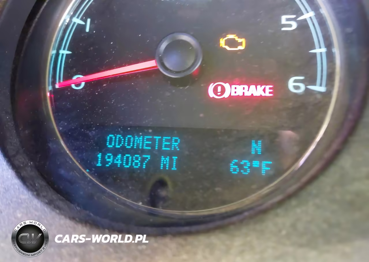 2009 Chevrolet Suburban 1500 Lt1 VIN:1GNFK26379R234153 - 15
