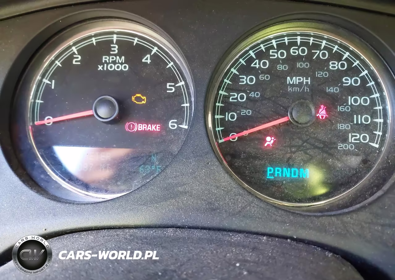 2009 Chevrolet Suburban 1500 Lt1 VIN:1GNFK26379R234153 - 7