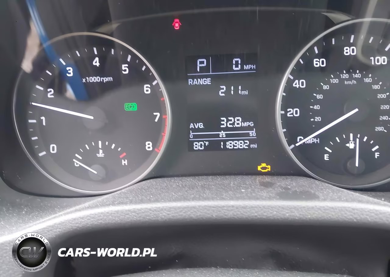 2017 Hyundai Elantra Se VIN:KMHD74LF6HU397329 - 7