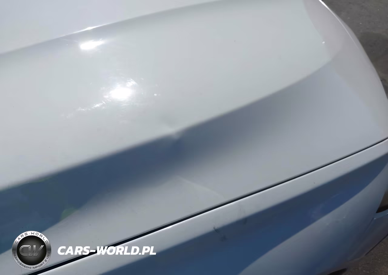 2014 BMW 320I VIN:WBA3B1C57EK134677 - 12