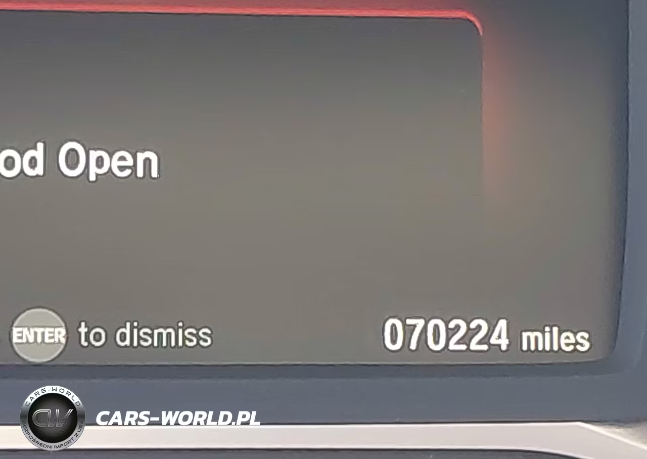 2019 Honda Pilot Elite VIN:5FNYF6H01KB053285 - 15