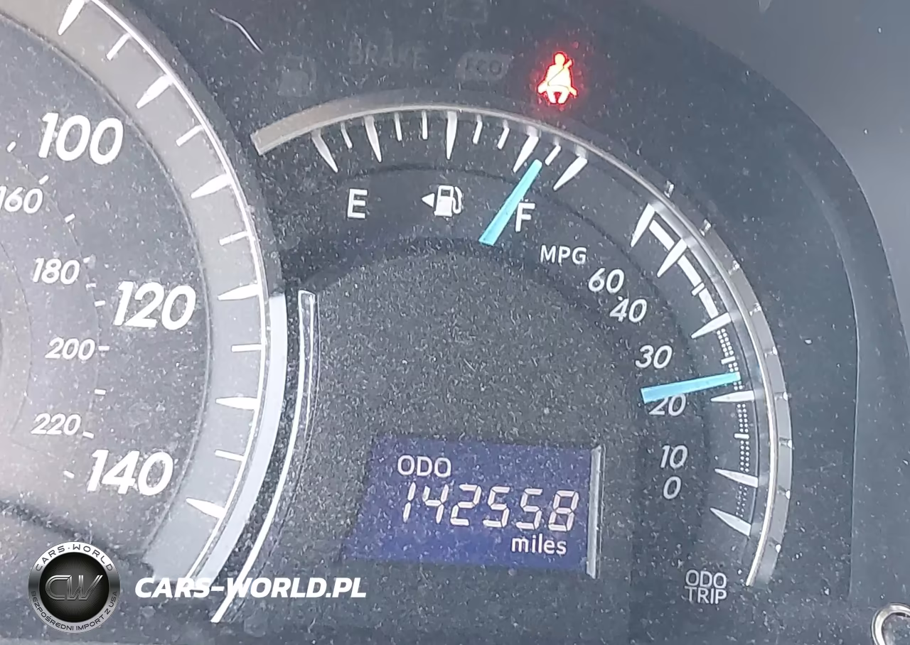 2014 Toyota Camry Xle VIN:4T4BF1FK8ER344666 - 15