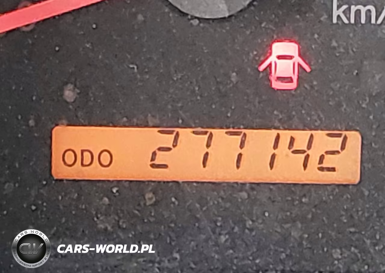 2008 Toyota Tundra Base V6 VIN:5TFRU54118X014763 - 15