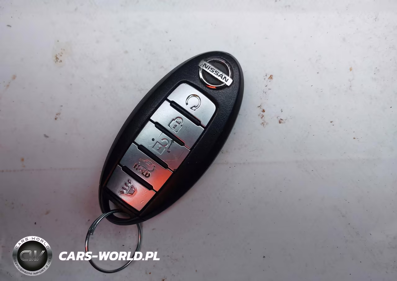 2015 Nissan Altima 3.5 S-3.5 Sl-3.5 Sv VIN:1N4BL3AP5FC497007 - 11