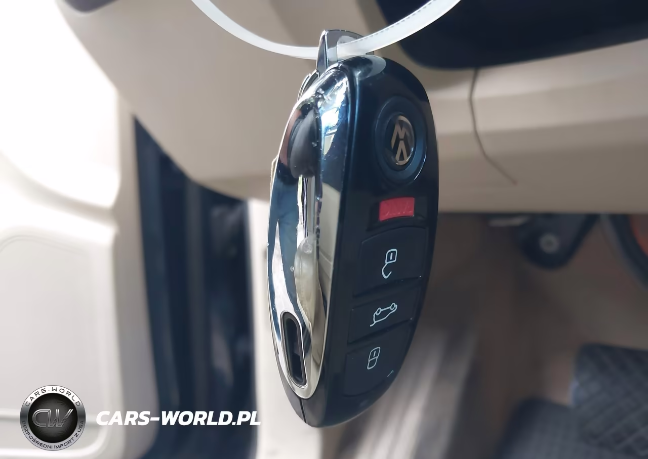 2012 Volkswagen Touareg Vr6 Lux VIN:WVGFF9BP3CD002728 - 11