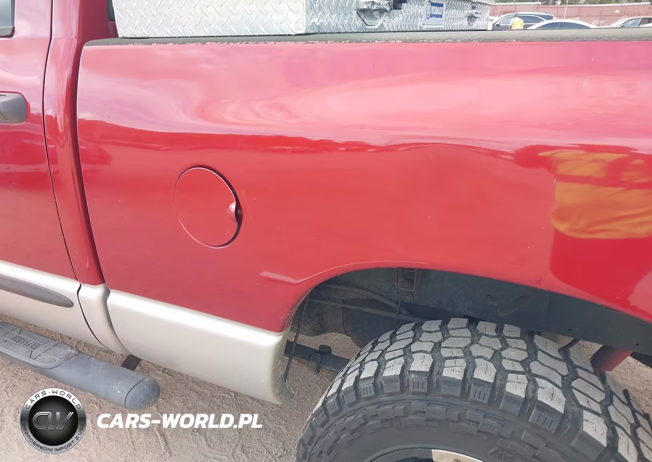 2006 Dodge Ram 1500 Slt-Trx4 Off Road-Sport VIN:1D7HU18236S543719 - 13