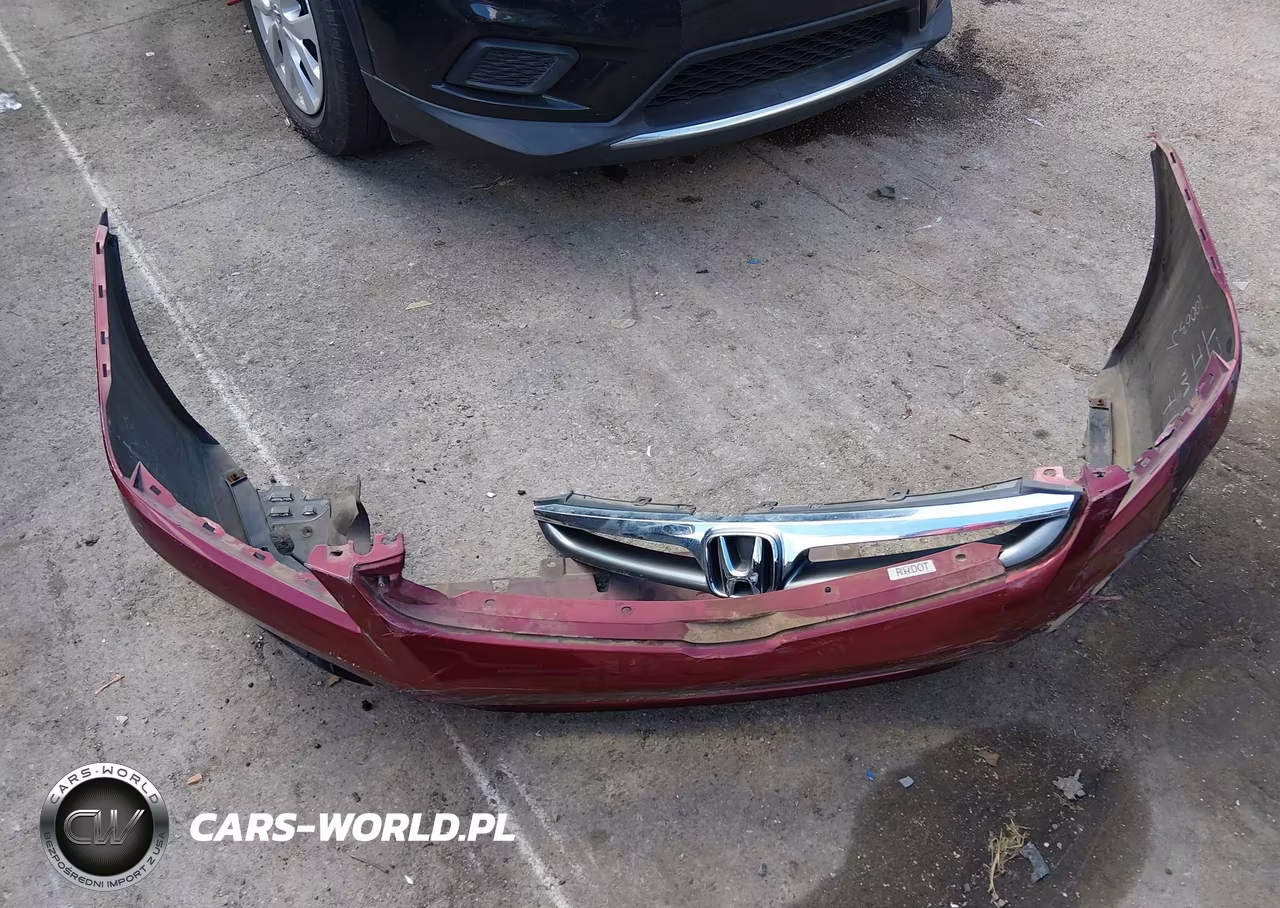 2006 Honda Accord 2.4 Ex VIN:1HGCM56756A140276 - 12