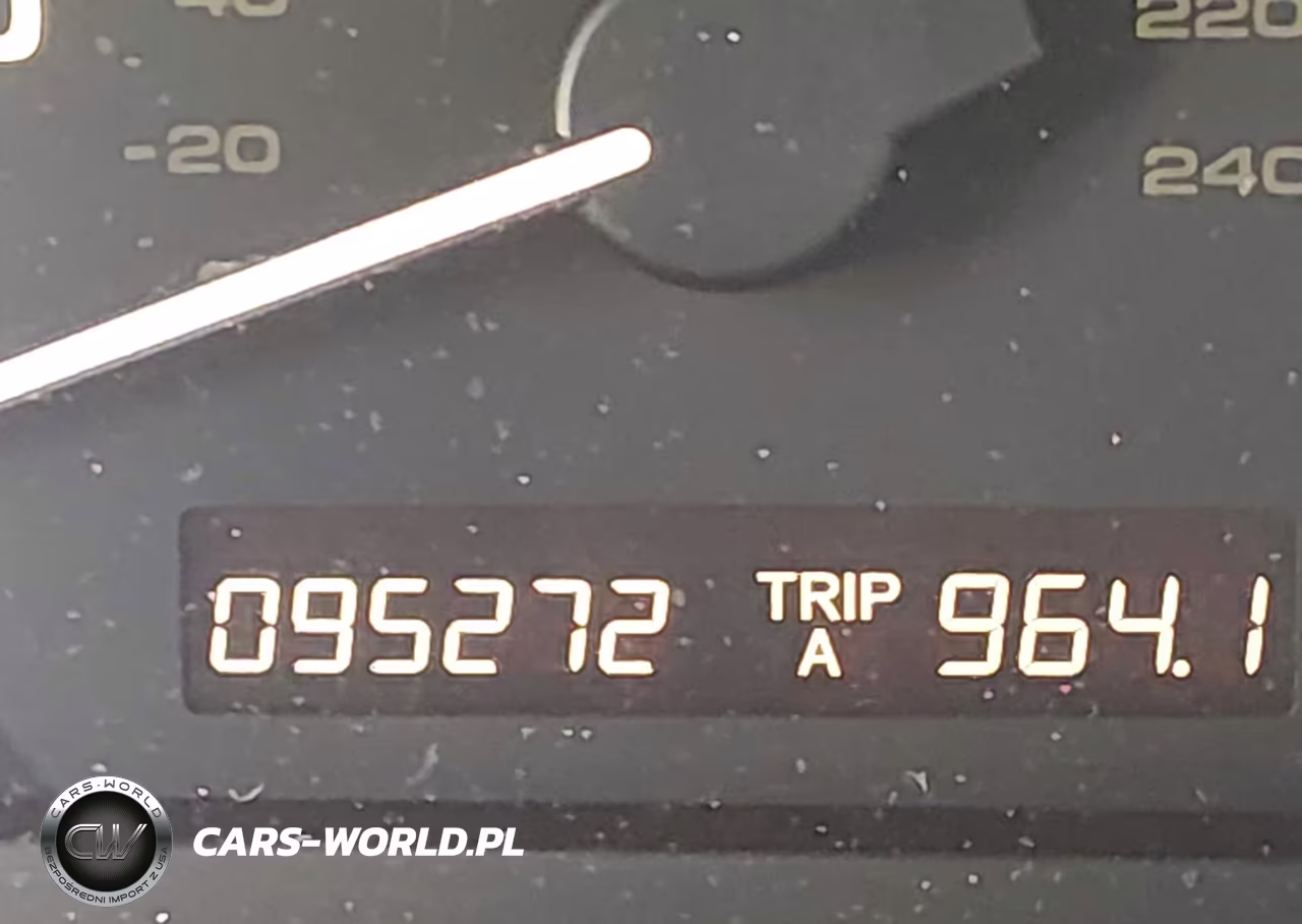 2006 Honda Accord 2.4 Ex VIN:1HGCM56756A140276 - 16