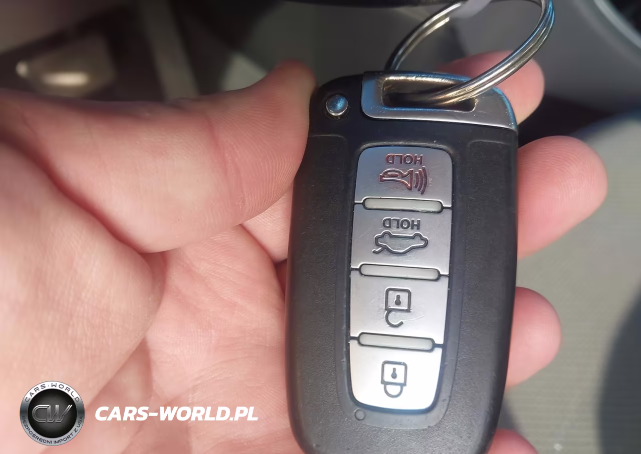 2012 Hyundai Sonata Hybrid Premium VIN:KMHEC4A49CA060360 - 11