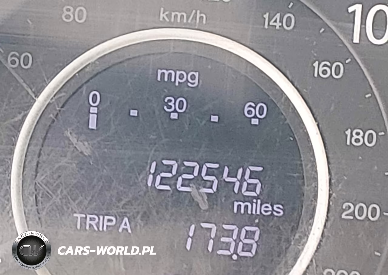 2014 Honda Cr-V Ex-L VIN:2HKRM4H70EH719537 - 15