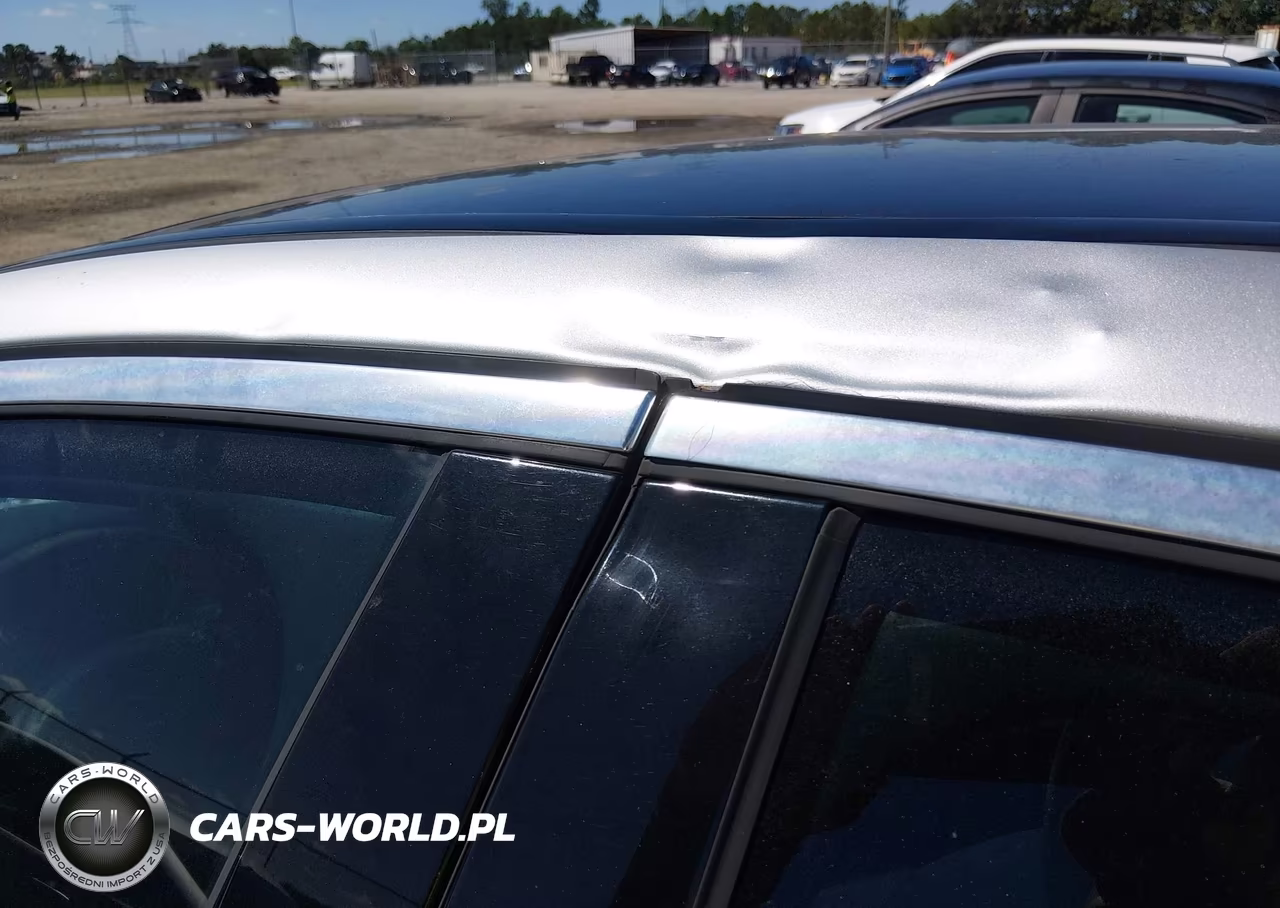 2017 Mercedes-Benz C 300 VIN:55SWF4JB4HU199002 - 6
