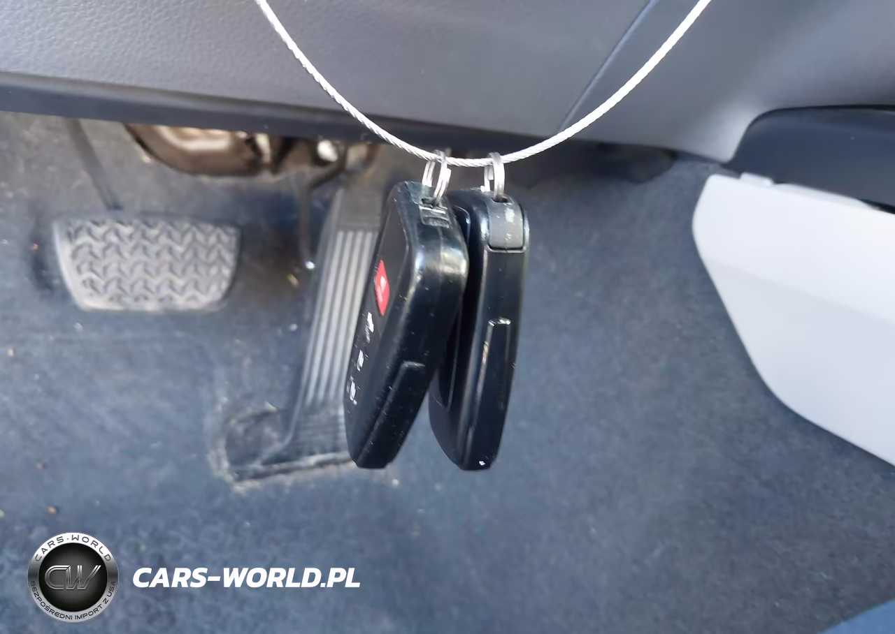 2018 Toyota Camry Xle VIN:4T1B11HK3JU507479 - 11