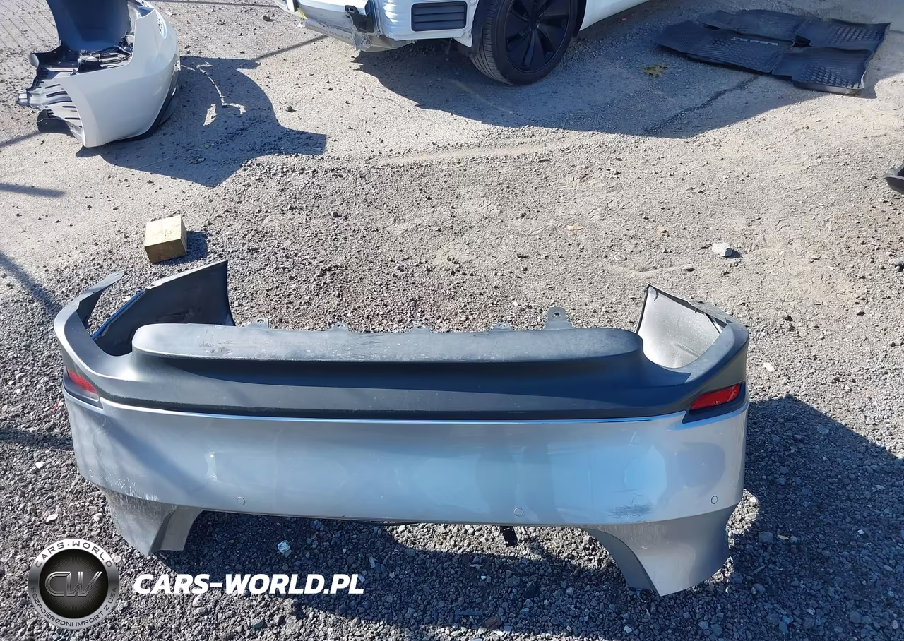 2018 Toyota Camry Xle VIN:4T1B11HK3JU507479 - 12