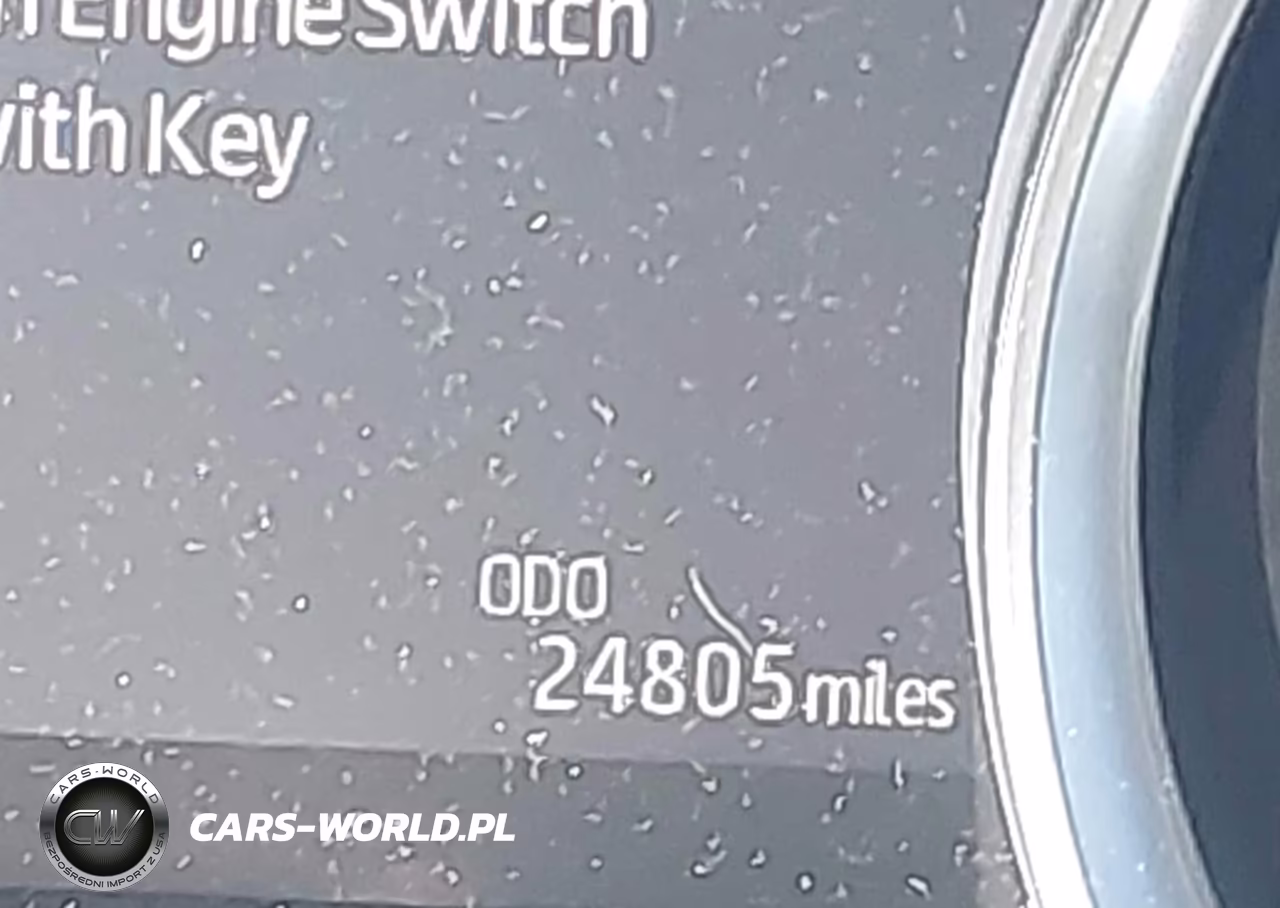 2018 Toyota Camry Xle VIN:4T1B11HK3JU507479 - 16