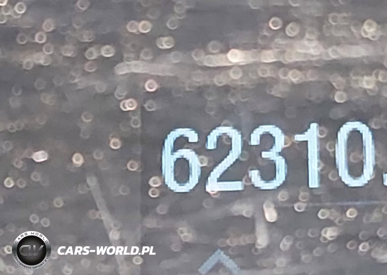 2025 Ford Transit-250 Cargo Van VIN:1FTBR3U87SKB09918 - 16