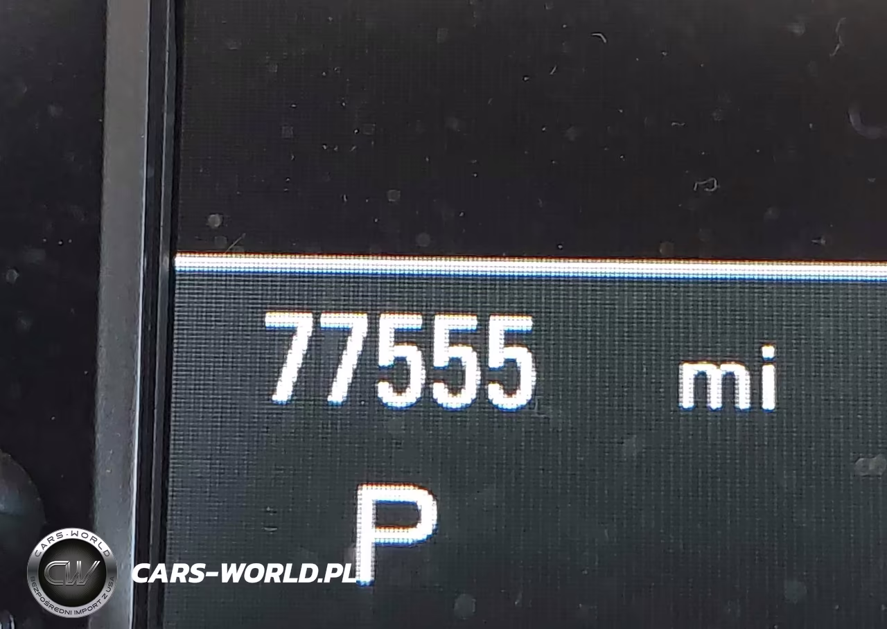 2017 Audi Q5 2.0T Premium VIN:WA1L2AFP1HA059950 - 16
