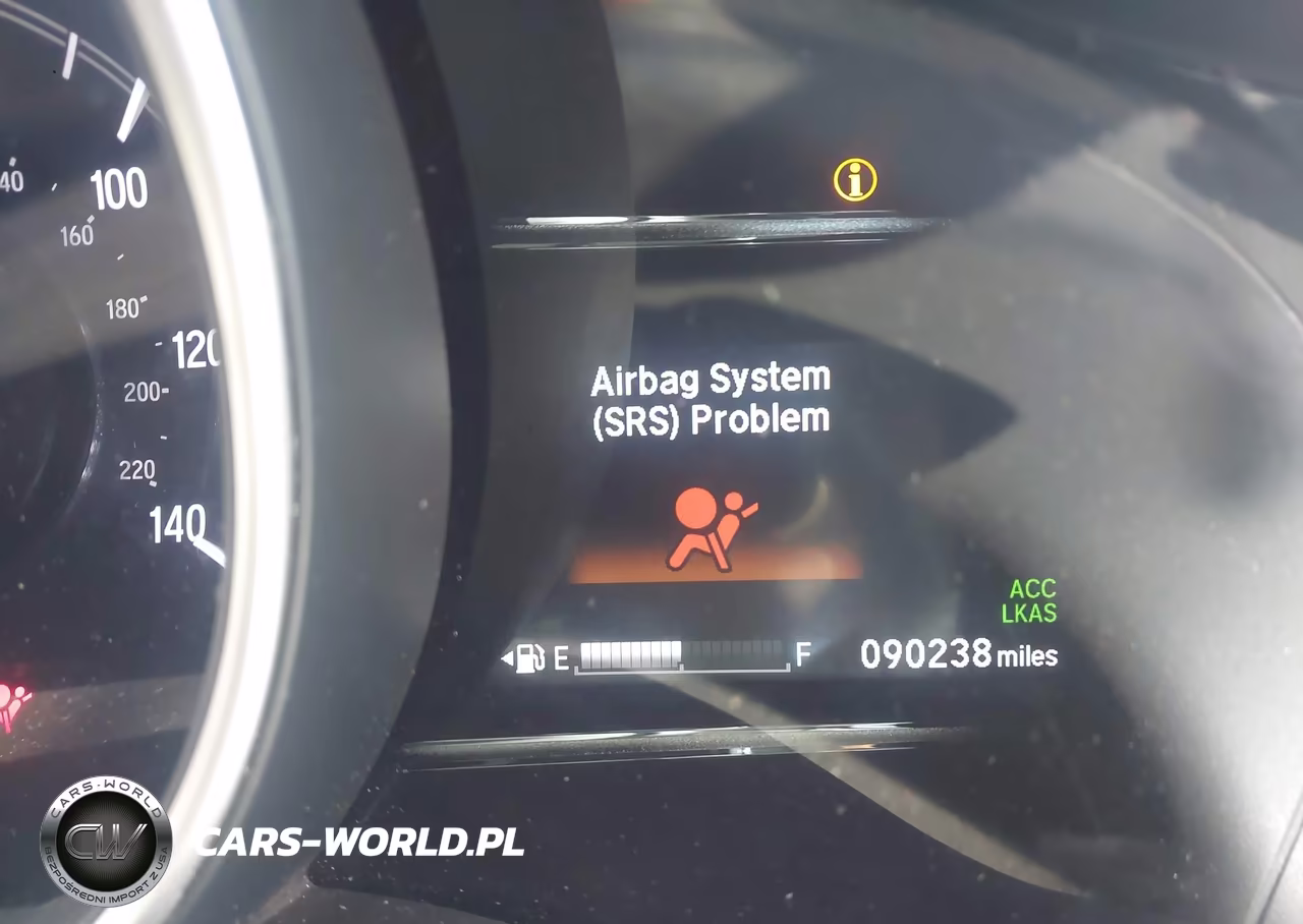 2018 Honda Fit Ex VIN:3HGGK5H82JM716754 - 15