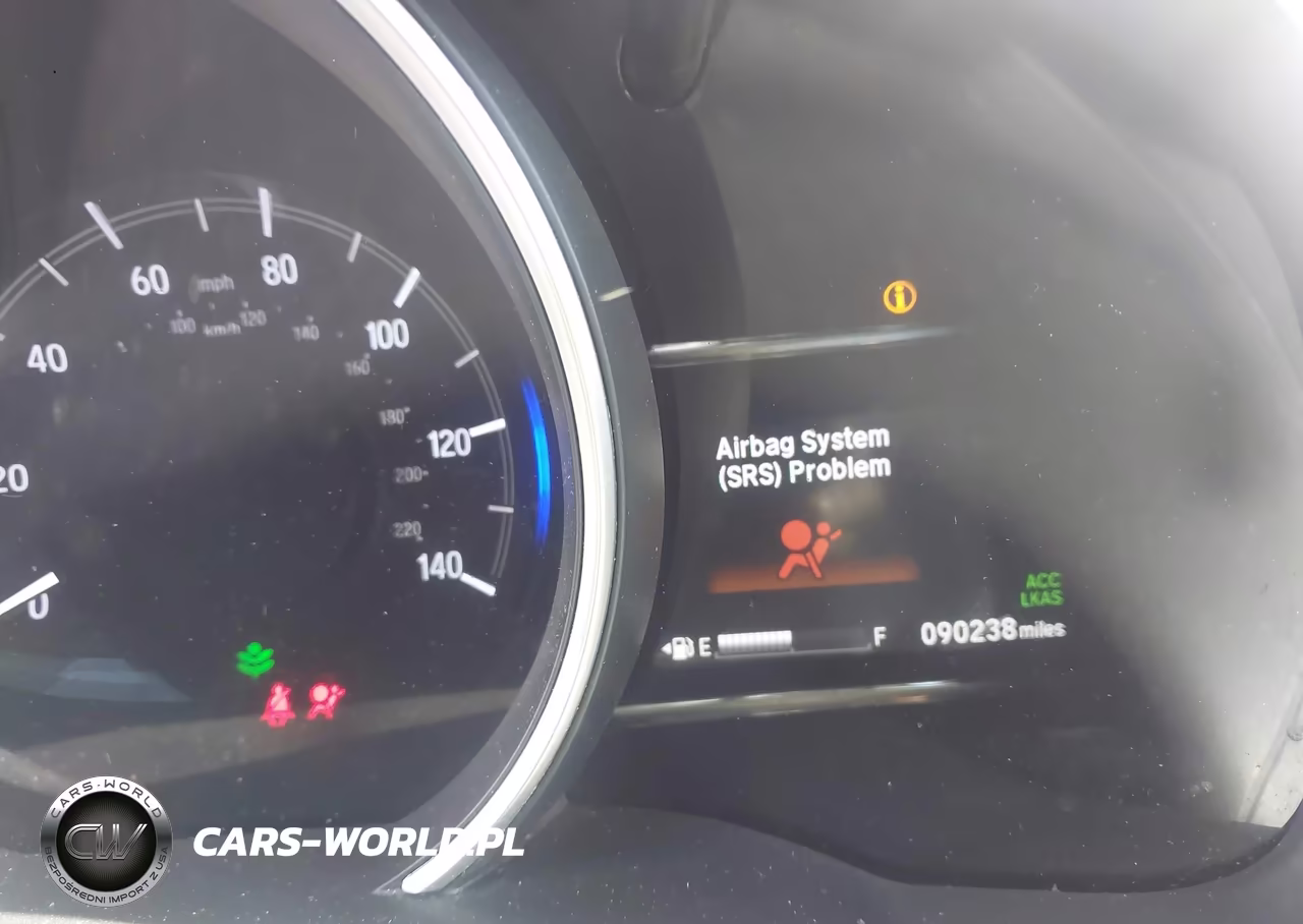 2018 Honda Fit Ex VIN:3HGGK5H82JM716754 - 7