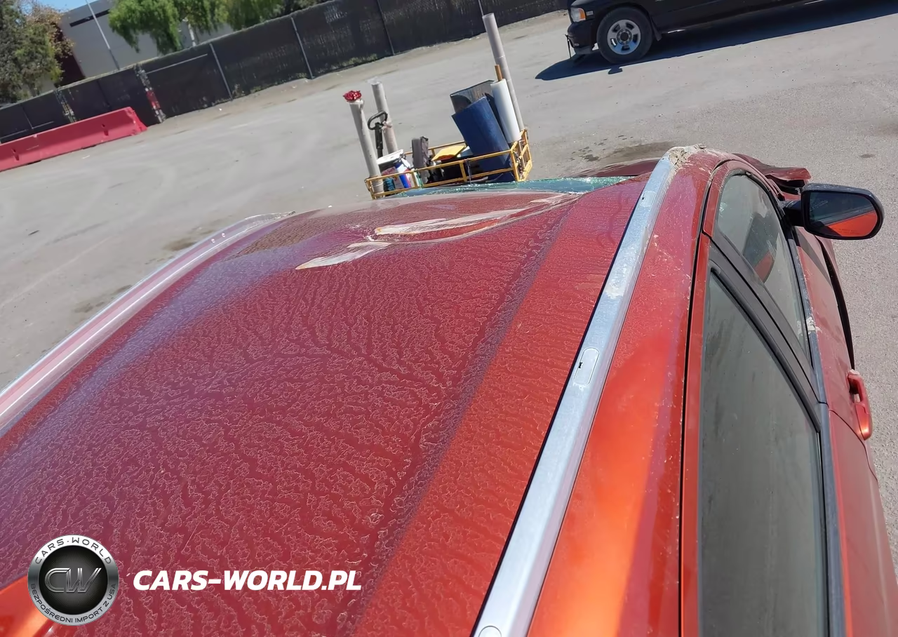 2019 Honda Hr-V Sport VIN:3CZRU5H17KG701519 - 14