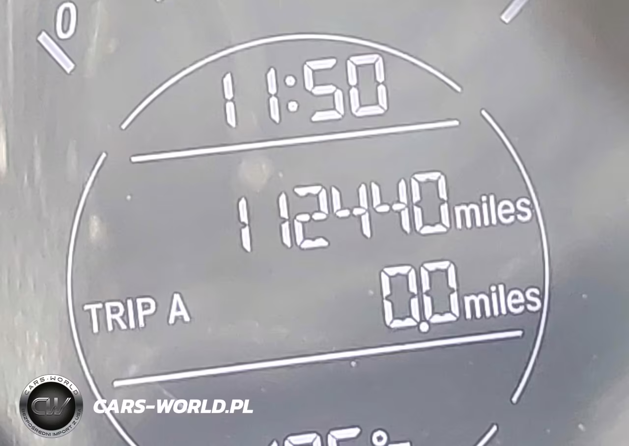 2019 Honda Hr-V Sport VIN:3CZRU5H17KG701519 - 18
