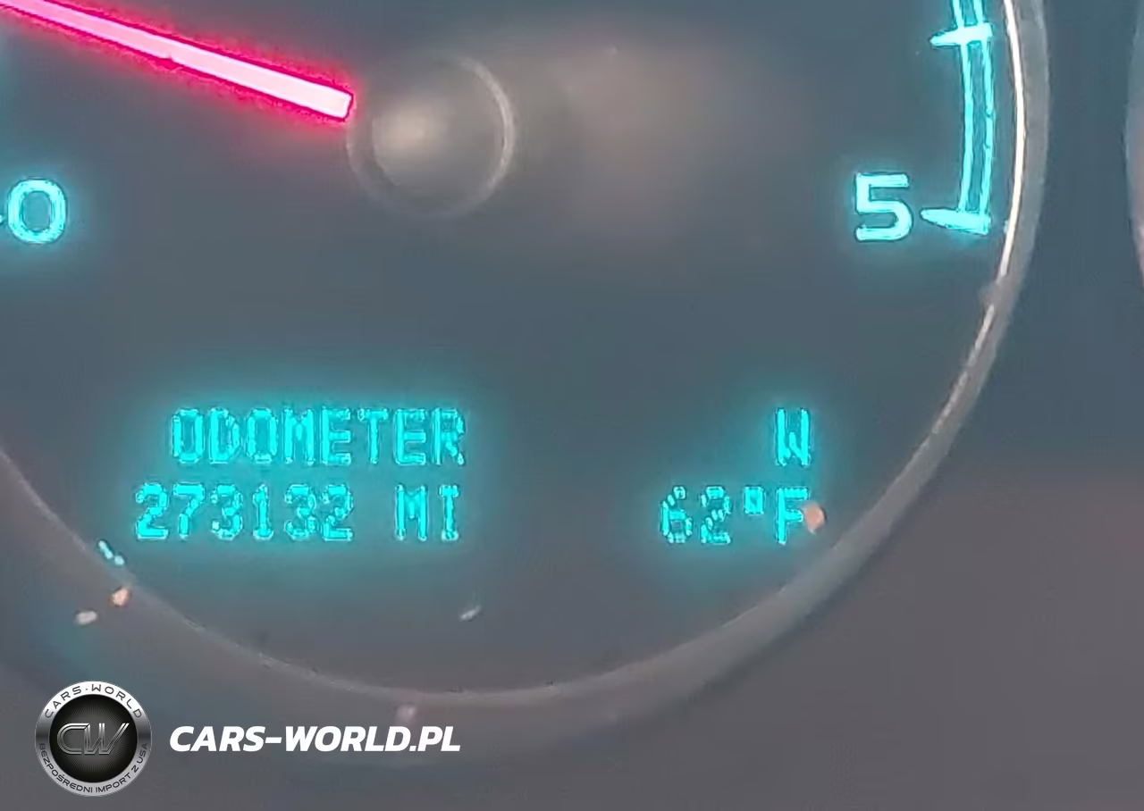 2009 Chevrolet Silverado 3500Hd Ltz VIN:1GCHK996X9E143627 - 15