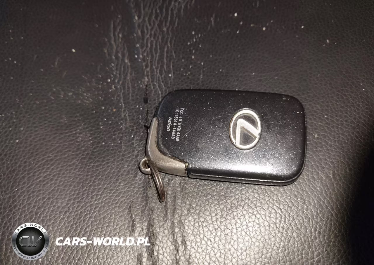 2009 Lexus Es 350 VIN:JTHBJ46G892339591 - 11