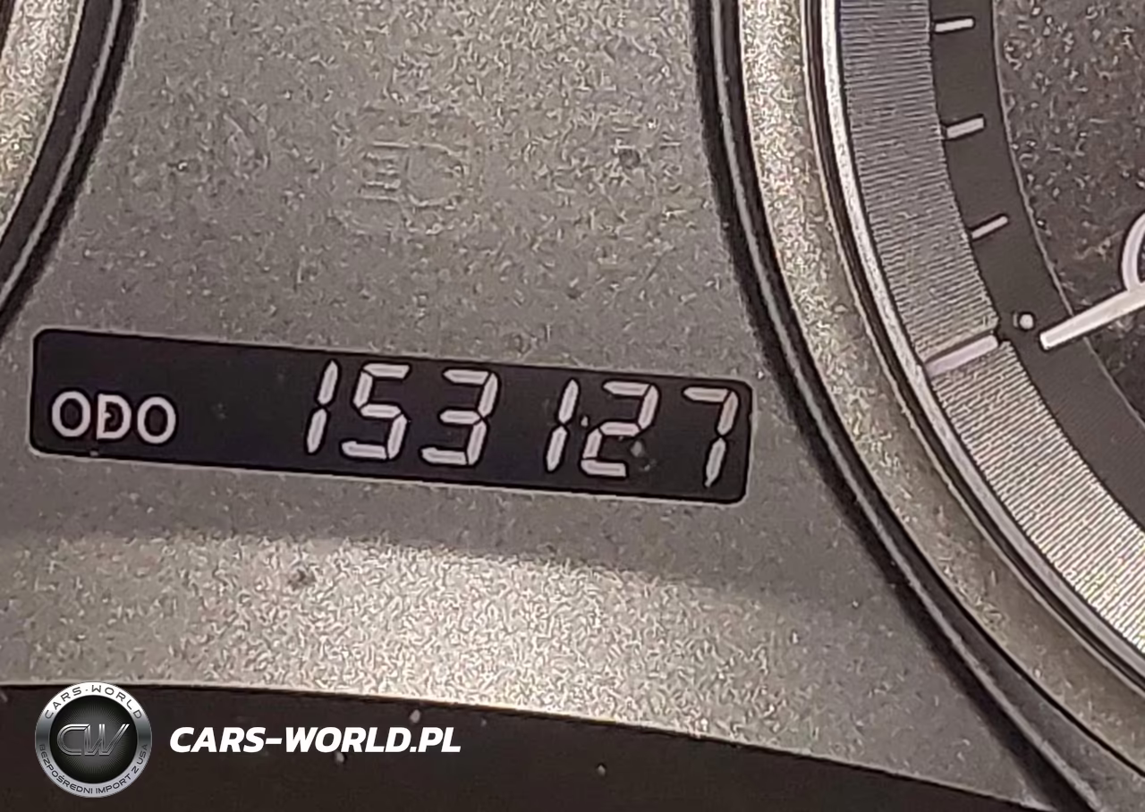 2009 Lexus Es 350 VIN:JTHBJ46G892339591 - 16