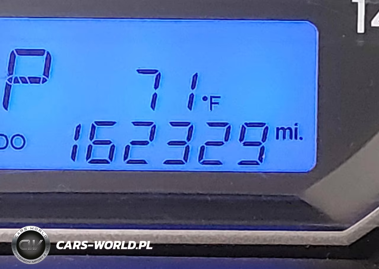 2012 Hyundai Santa Fe Se VIN:5XYZHDAG5CG158951 - 16