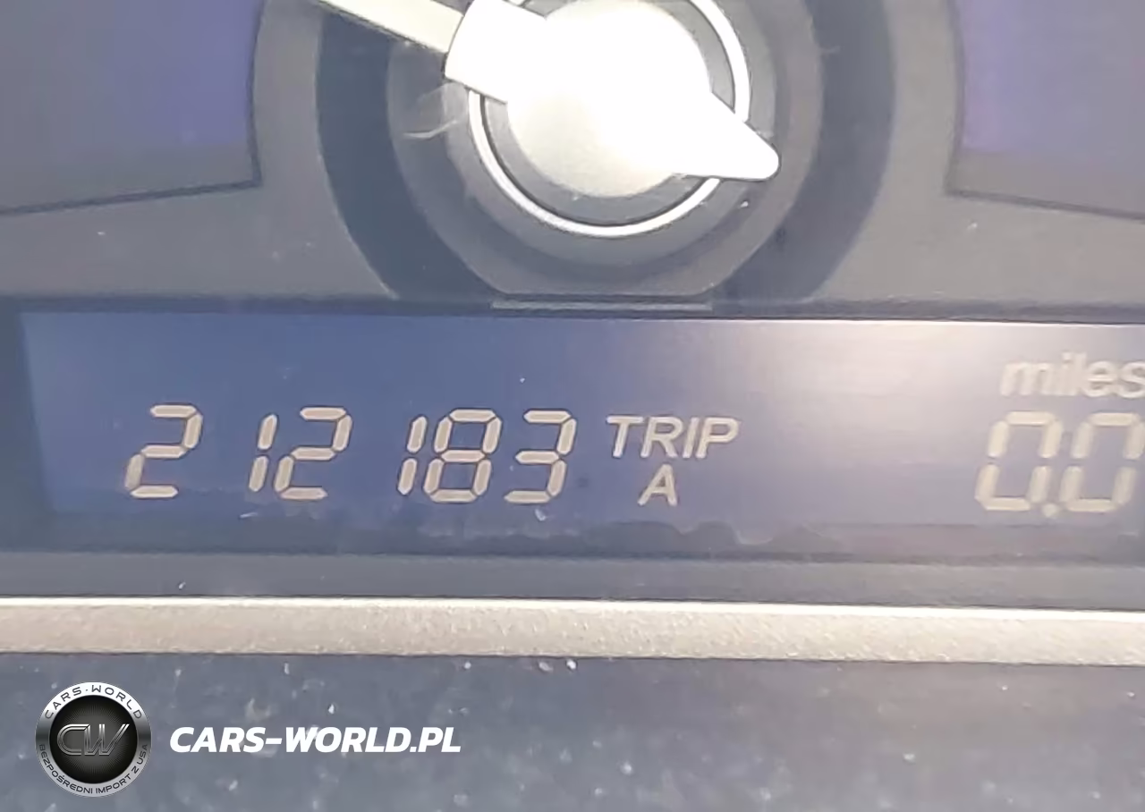 2008 Honda Civic Ex VIN:2HGFA16828H354783 - 16