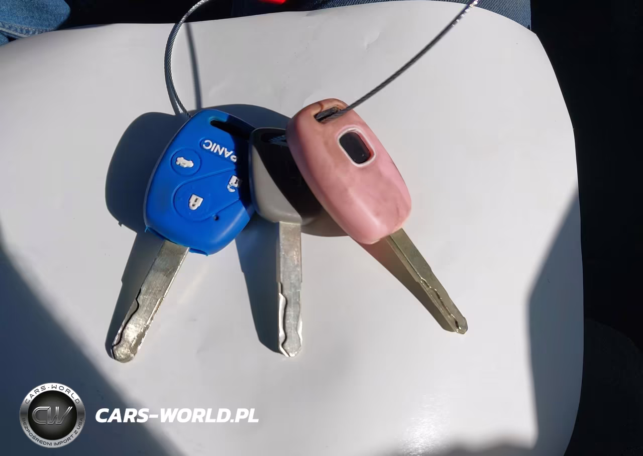 2006 Honda Civic Lx VIN:1HGFA16566L007866 - 11