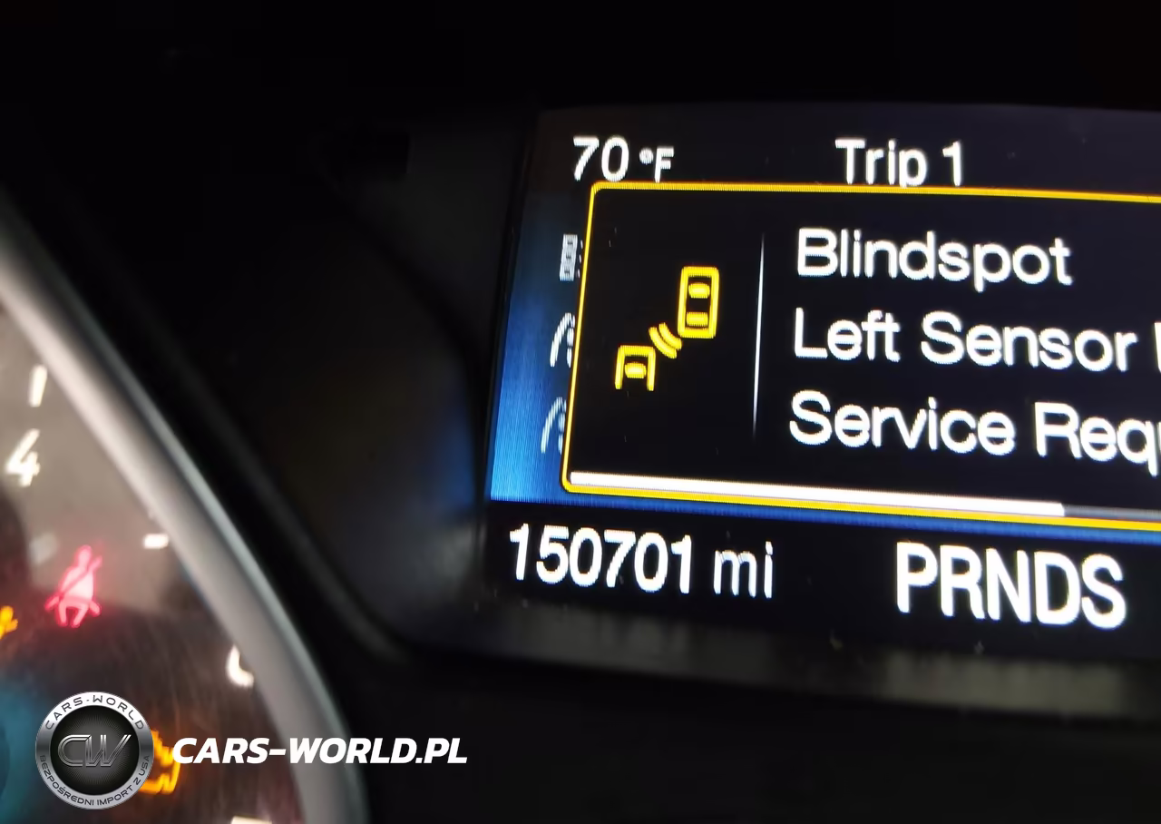 2017 Ford Escape Se VIN:1FMCU0G93HUD39101 - 15