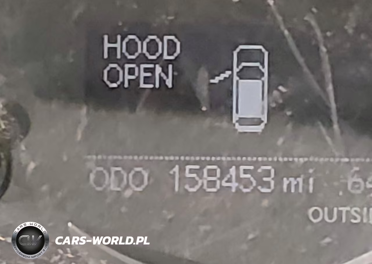 2012 Lexus Ct 200H Premium VIN:JTHKD5BH4C2073702 - 15