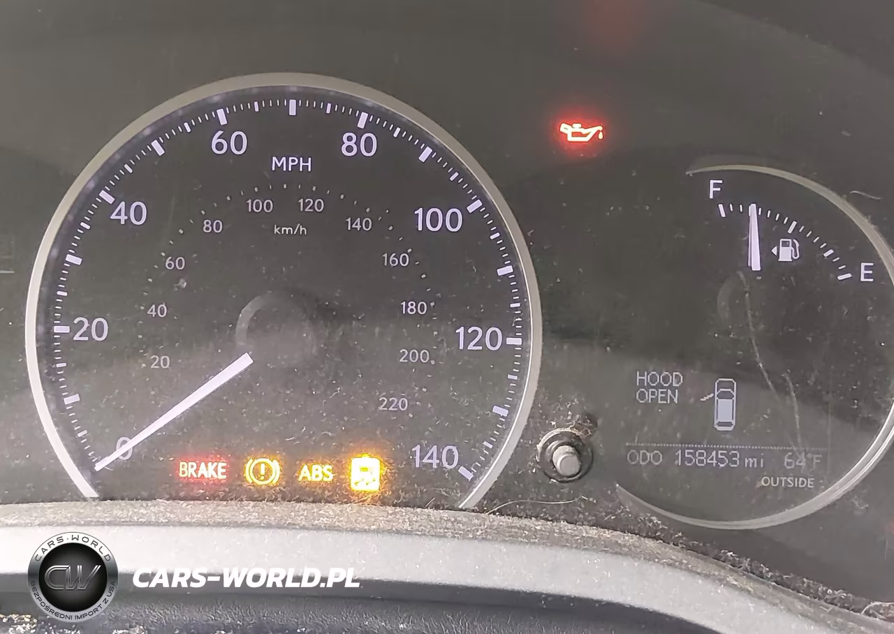 2012 Lexus Ct 200H Premium VIN:JTHKD5BH4C2073702 - 7