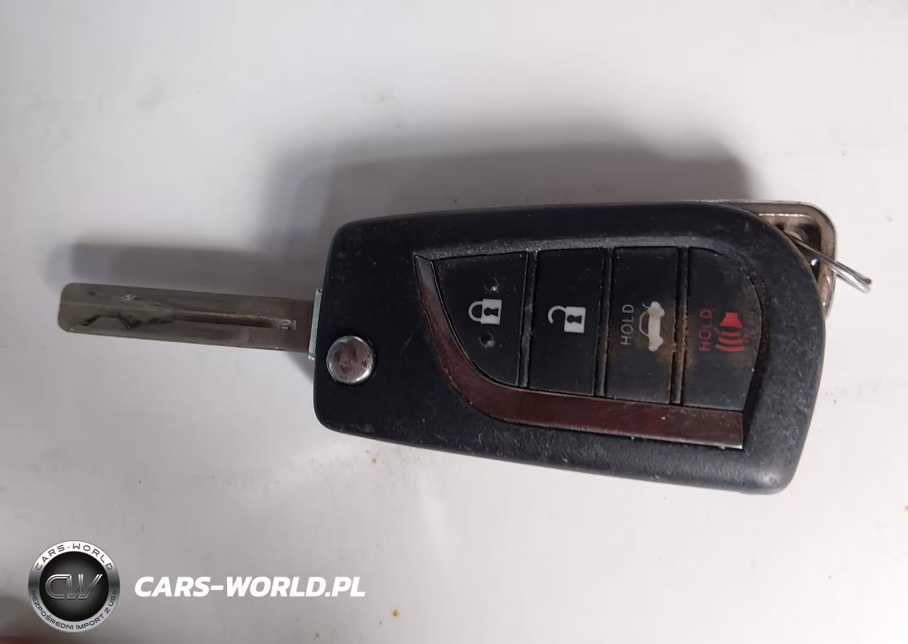 2025 Toyota Corolla Le VIN:5YFB4MDE9SP347376 - 11
