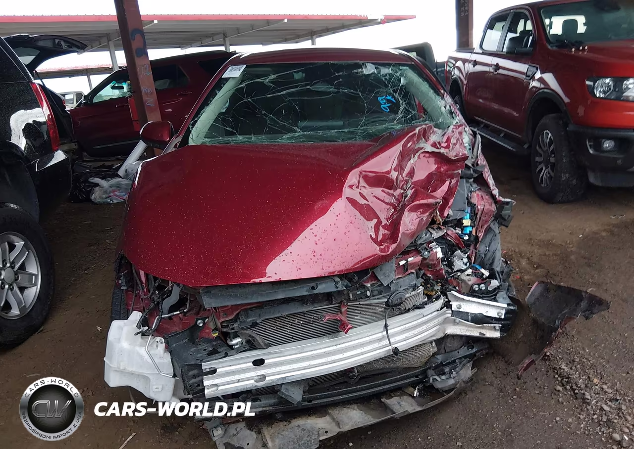 2025 Toyota Corolla Le VIN:5YFB4MDE9SP347376 - 13