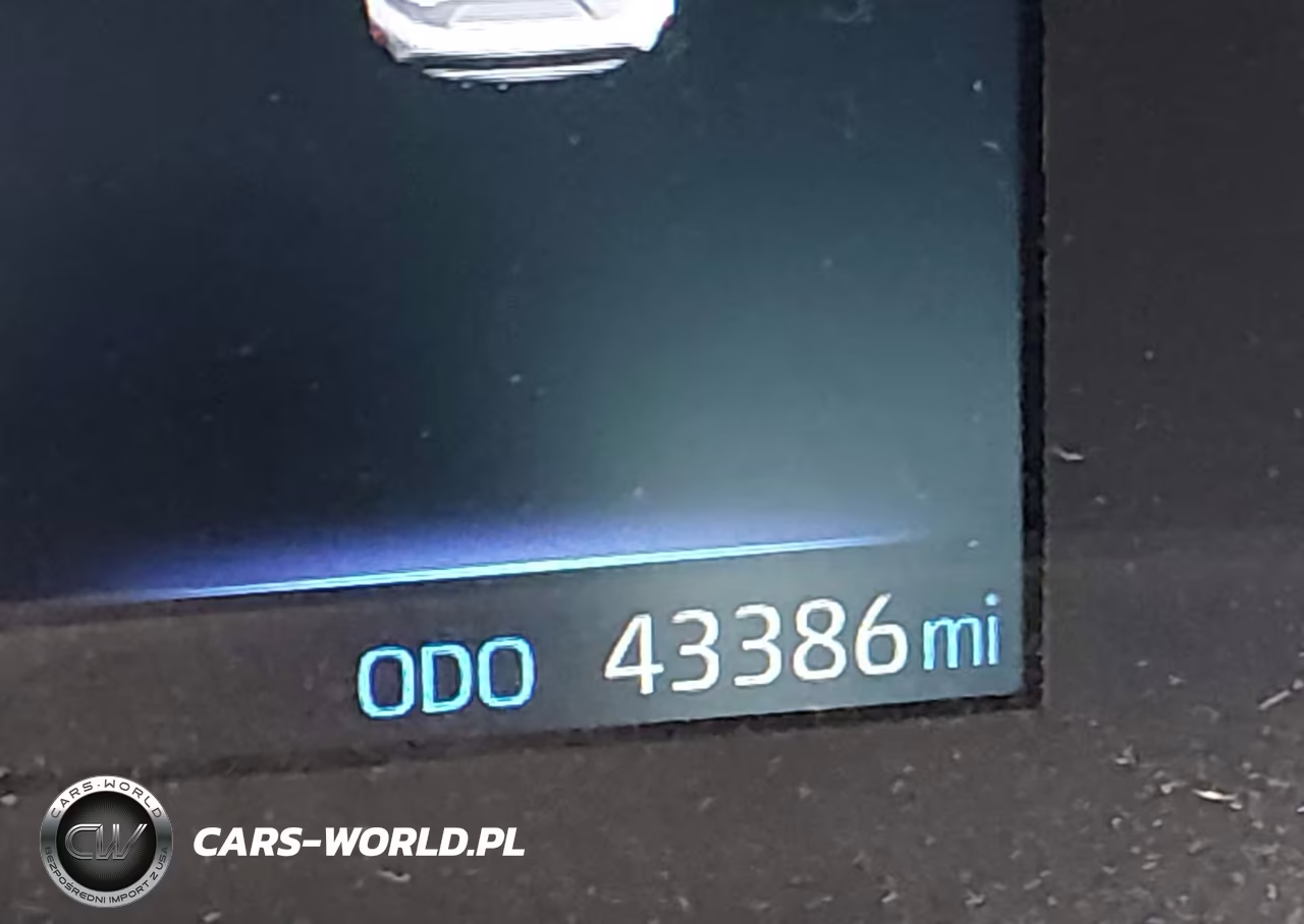 2025 Toyota Corolla Le VIN:5YFB4MDE9SP347376 - 16