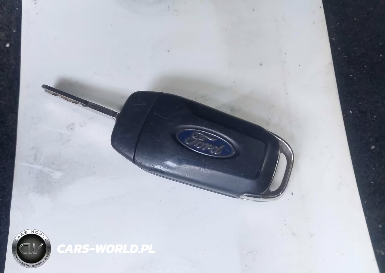 2016 Ford Fusion Se VIN:3FA6P0H75GR225456 - 11