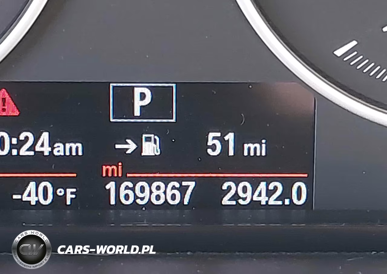 2015 BMW X3 xDrive28I VIN:5UXWX9C54F0D54180 - 15