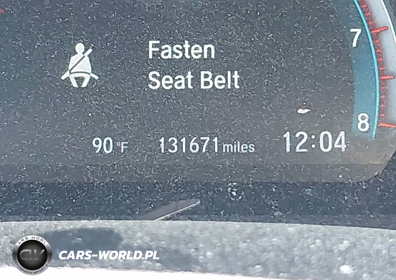 2016 Honda Civic Touring VIN:2HGFC1F9XGH657554 - 15