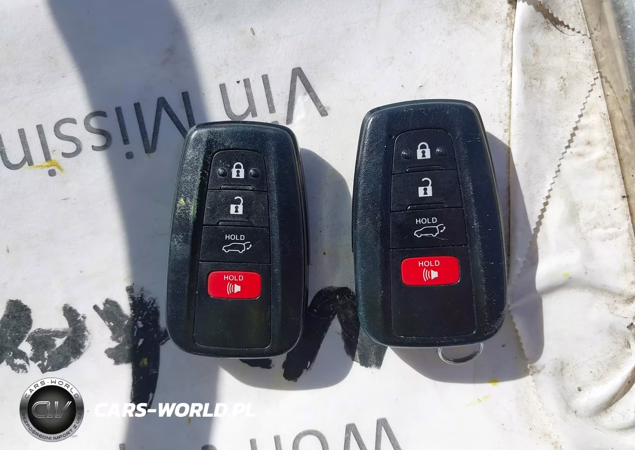 2021 Toyota Rav4 Hybrid Xle VIN:4T3R6RFVXMU023171 - 10