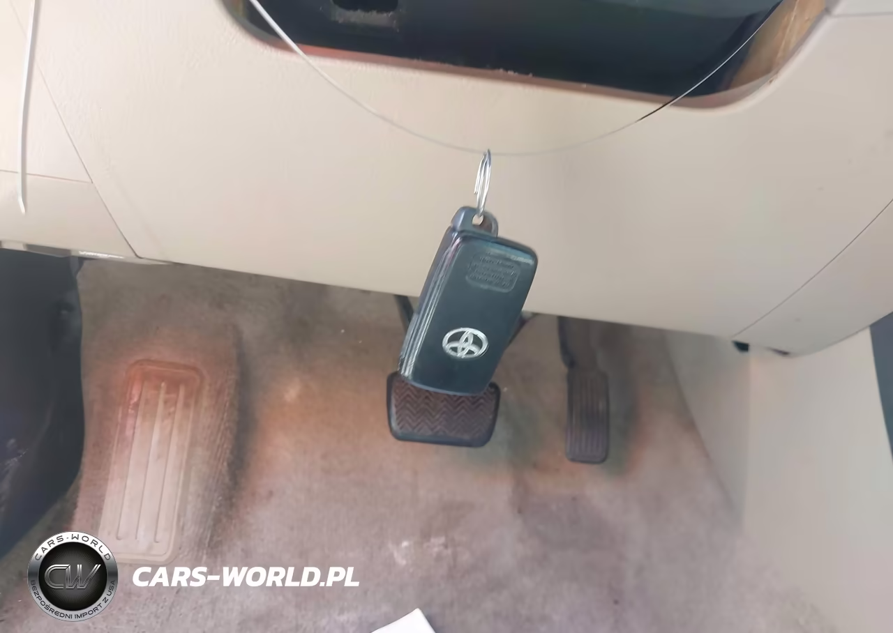 2012 Toyota Rav4 Limited V6 VIN:2T3DK4DV8CW078275 - 11