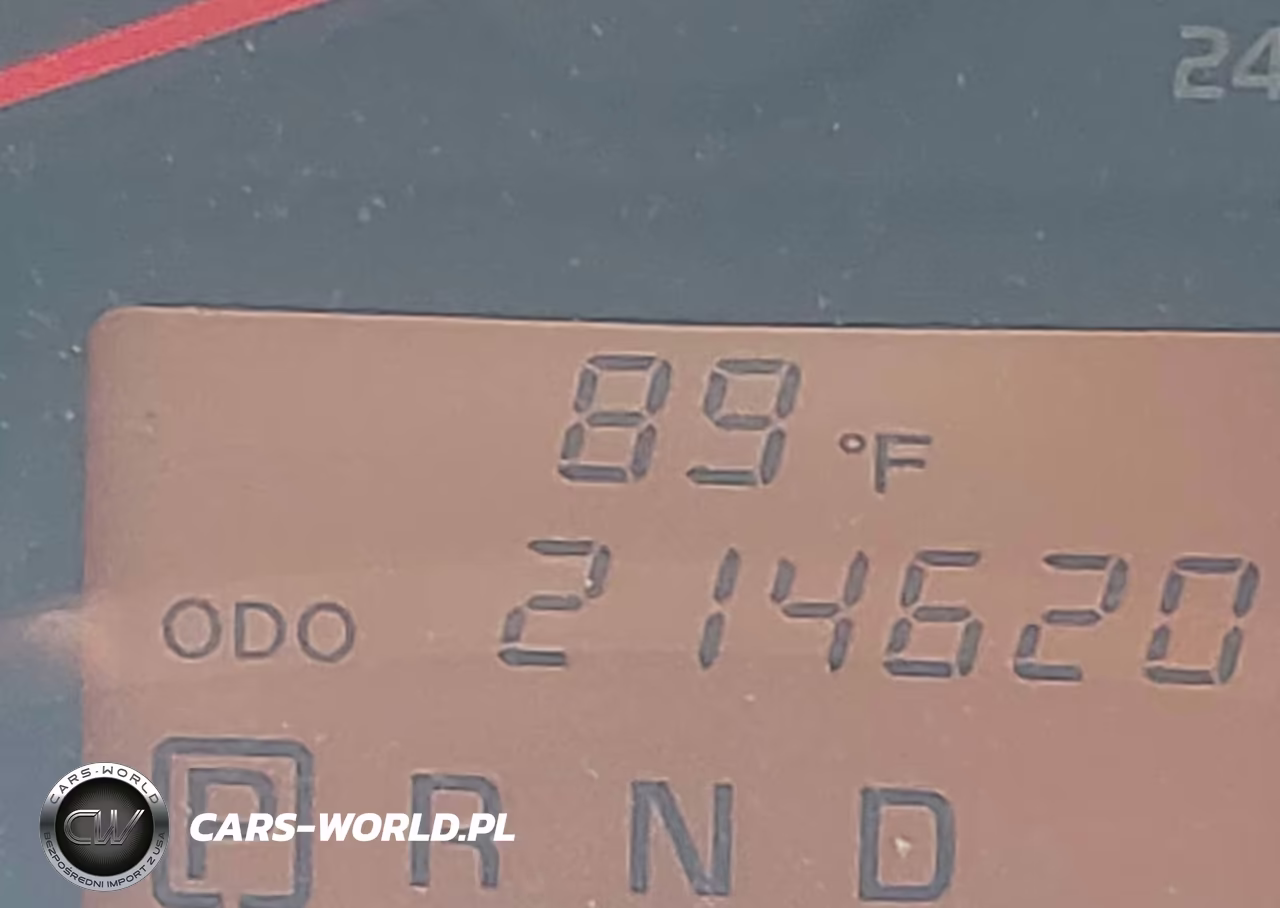 2012 Toyota Rav4 Limited V6 VIN:2T3DK4DV8CW078275 - 15