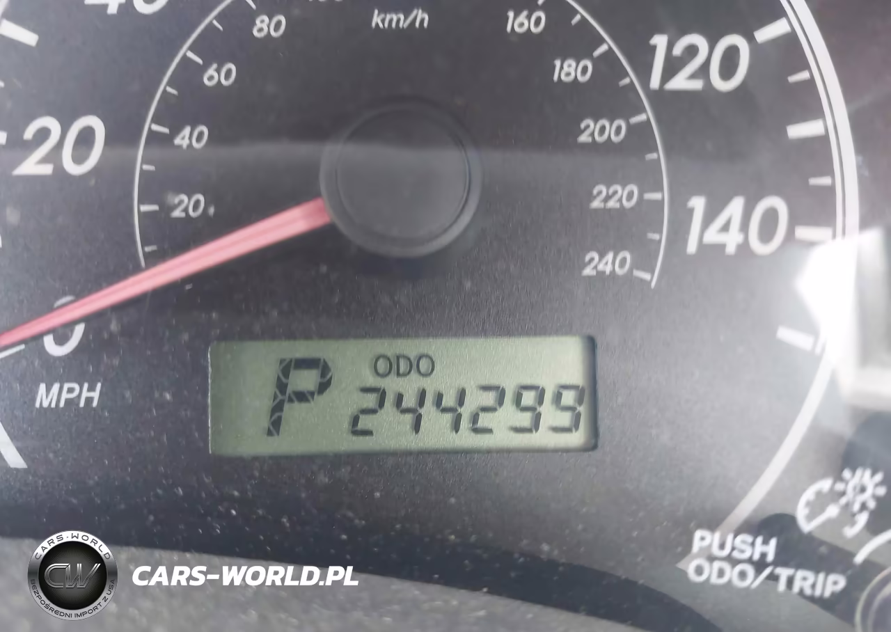 2010 Toyota Corolla Le VIN:1NXBU4EE6AZ189381 - 12