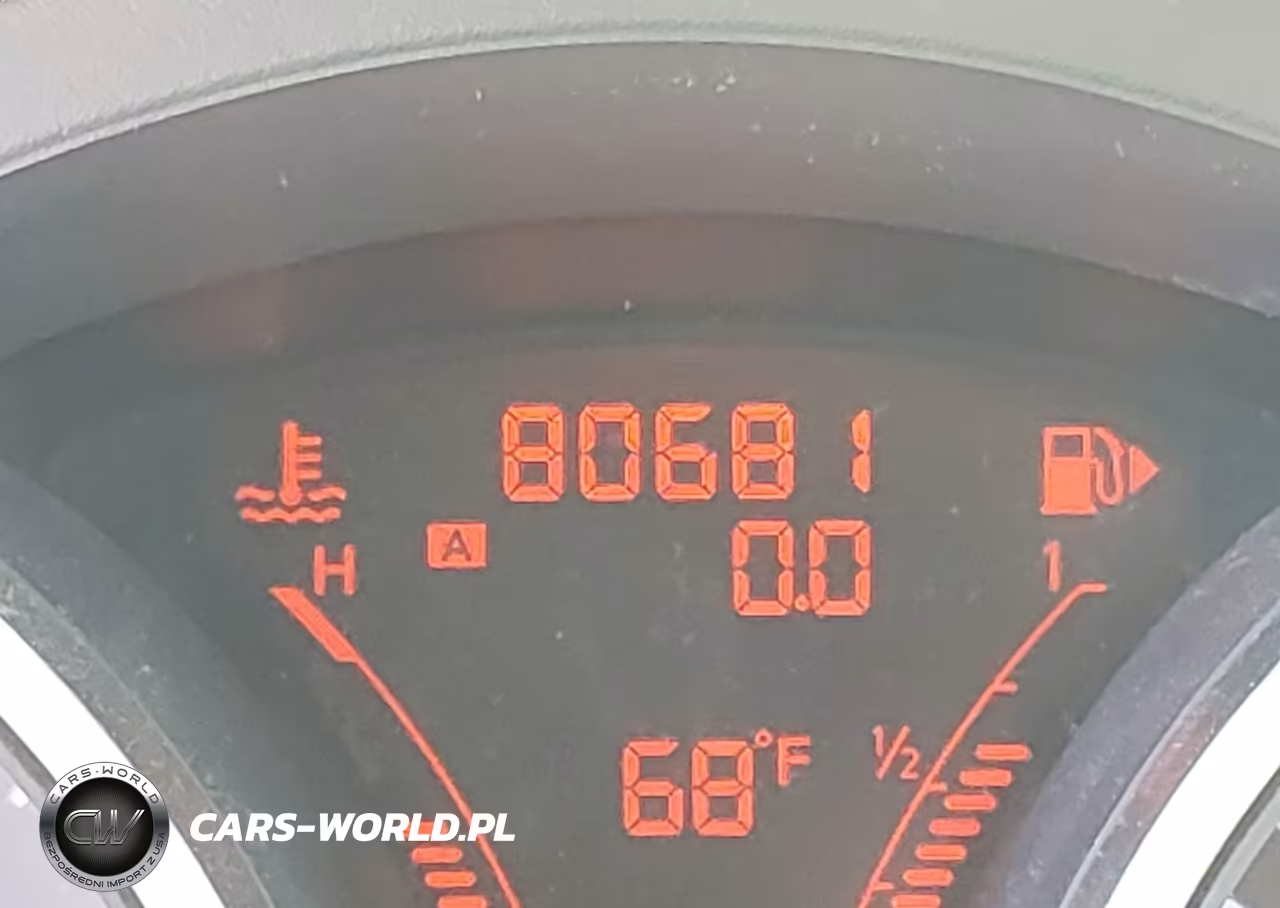 2011 Nissan Juke Sl VIN:JN8AF5MR0BT009814 - 15