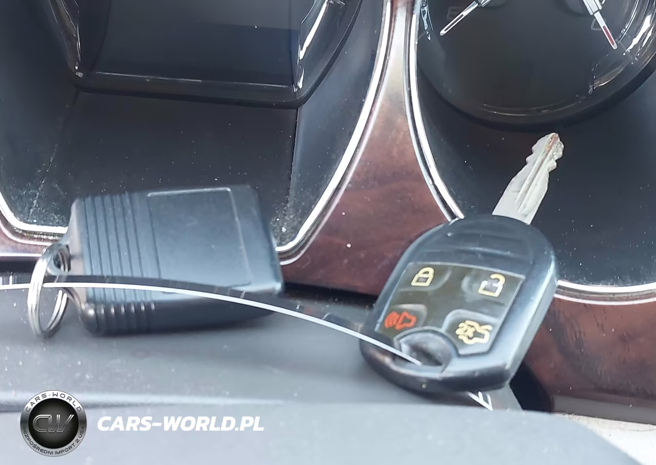 2012 Ford Taurus Sel VIN:1FAHP2HW1CG105053 - 11