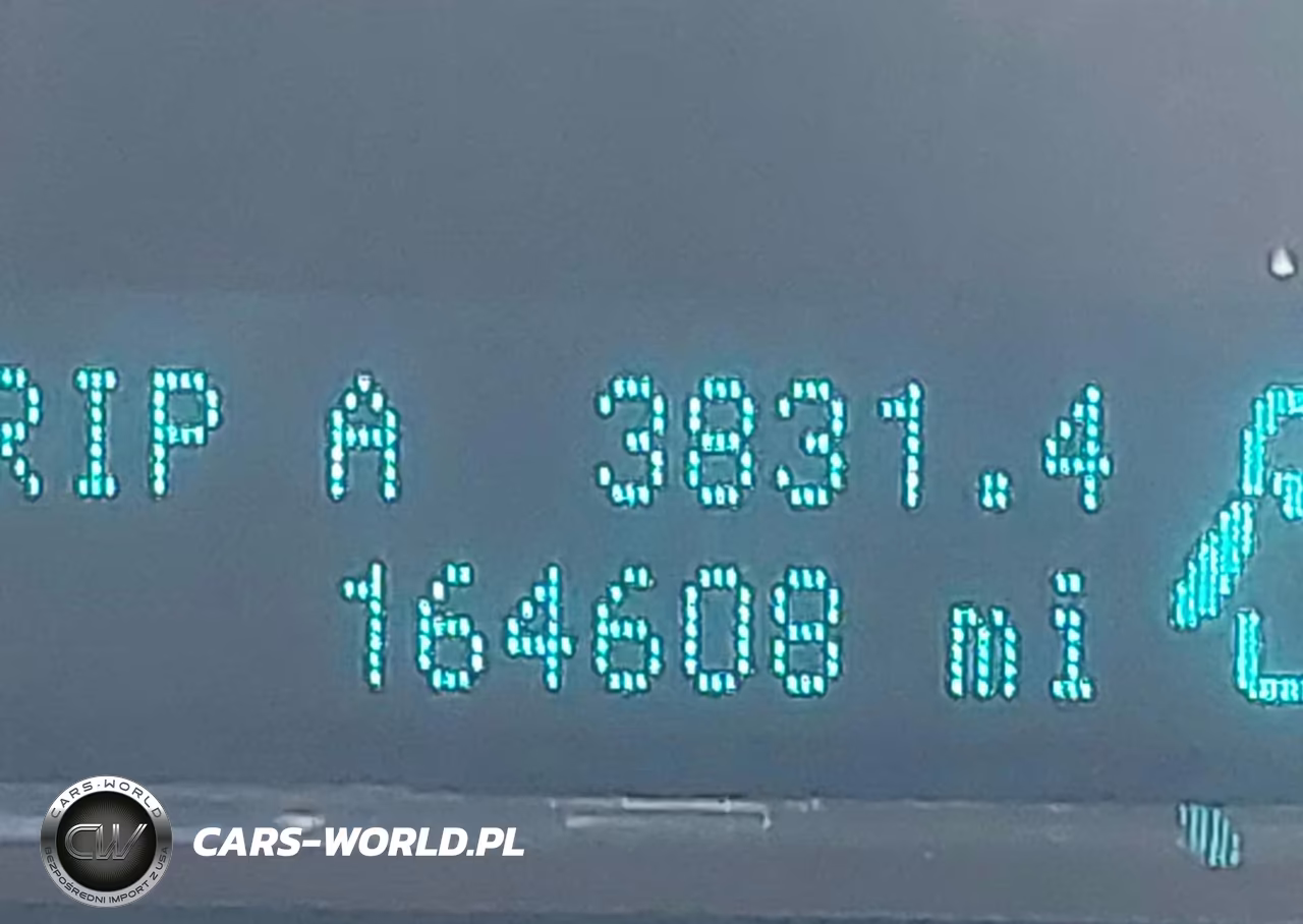 2012 Ford Taurus Sel VIN:1FAHP2HW1CG105053 - 15